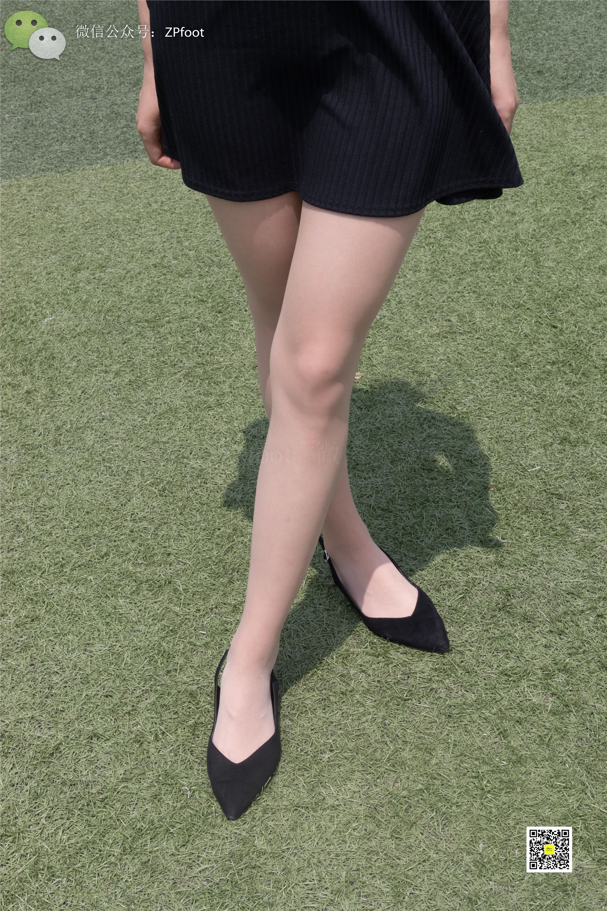 LSS山茶摄影 NO.006 大二操场